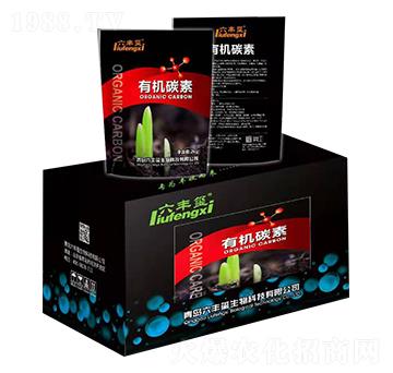 �ЙC(j��)̼��-���S�t