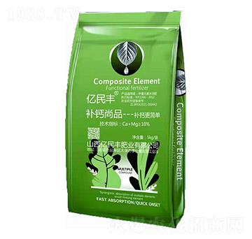 �a(b��)�}��Ʒ �|���S