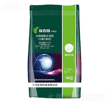 ƽ���ͺ���ֲ��ˮ�ܷʣ�����Ԫ���ͣ�19-19-19 ������ ��������