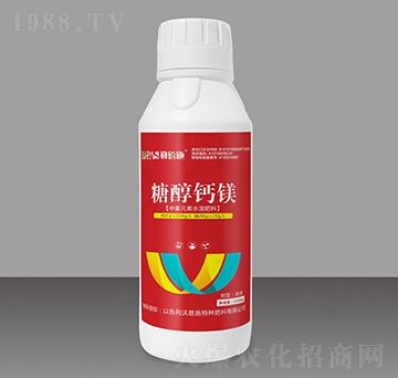 �Ǵ��}�V-�հ�ʩ-����ʩ