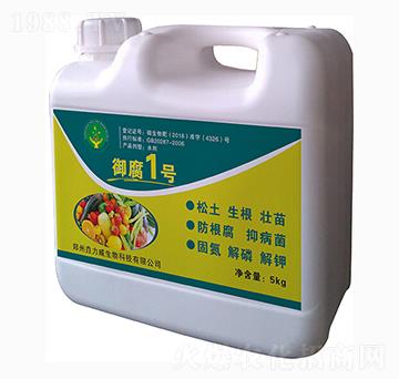 ΢�������-����һ̖(h��o)-������