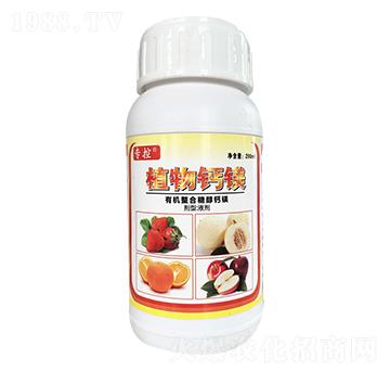 �ЙC(j��)�����Ǵ��}�V-����r(n��ng)��