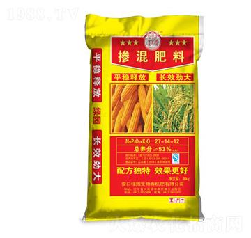 �������27-14-12-�G�@