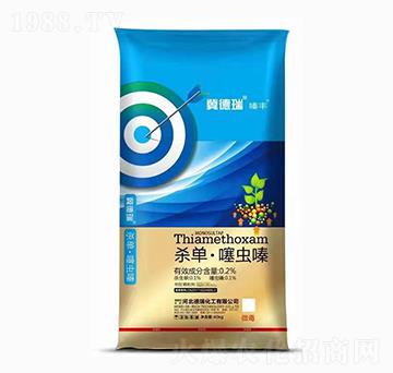 0.2%���Ρ����x(ch��ng)�-������-�º�Ƽ�