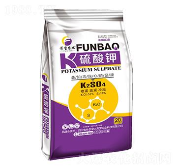 �����00-00-52 ��󷼌�