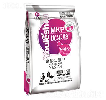 ��������0-52-34 ��(y��u)���� ��󷼌�