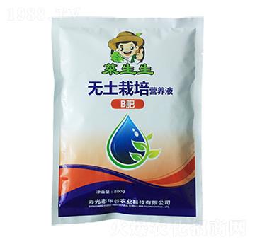 �I(y��ng)�B(y��ng)ҺB�� �������ʘI(y��)