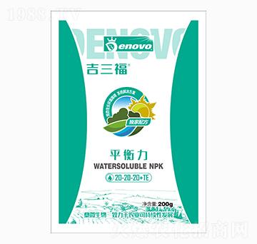 ƽ����20-20-20+TE-������-��΢����