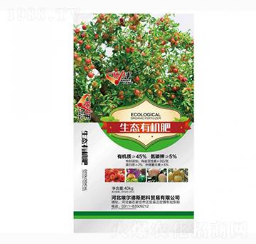 ���B(t��i)�ЙC(j��)��-ʩ���S-ʢ�I(y��)