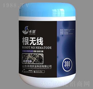 �羀������΄�-���o��-��΢