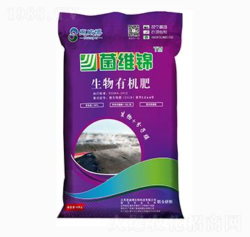 �����ЙC��-���S�\-˼����