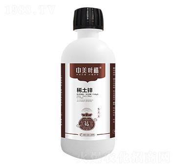 ϡ���\��ƿ��-�����~��