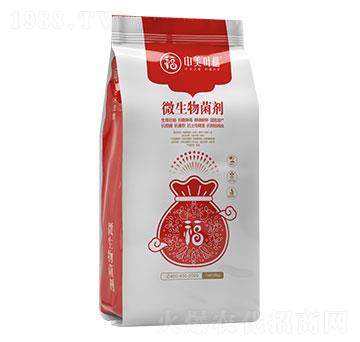 ΢�������-�����~��