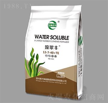 �������ЙC(j��)�o(w��)�C(j��)�����ˮ�ܷ�13-7-40+TE-����S-˹��ķ