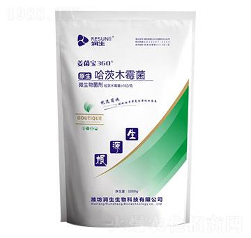 ΢�������-����ľù��-��(r��n)������