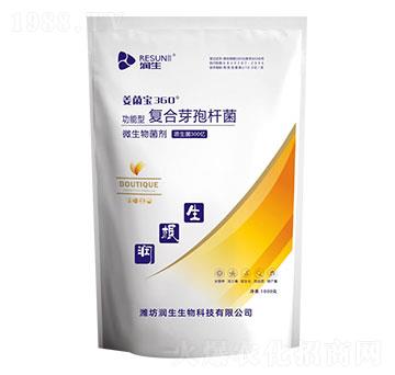 ΢�������-��(f��)��ѿ�ߗU��-��������