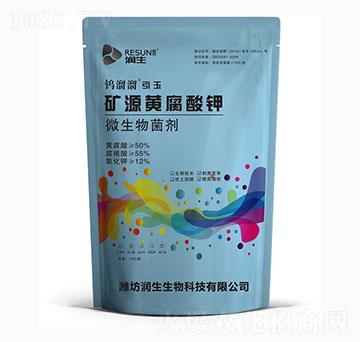 �VԴ�S�����-�u��������-��������