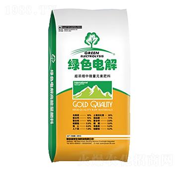 �Gɫ늽� �G������