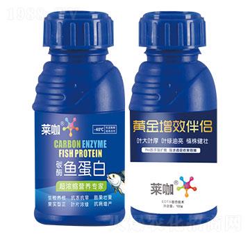 ̼ø�~����+�S����Ч��H-�ŵ�����