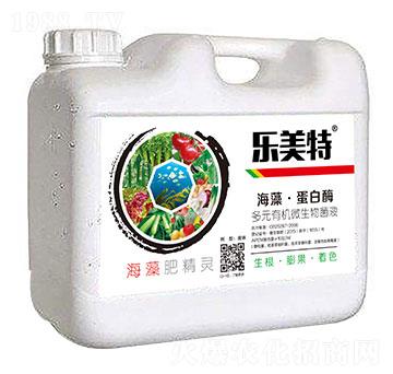 ���塤����ø-��(l��)����-�ŵ�����