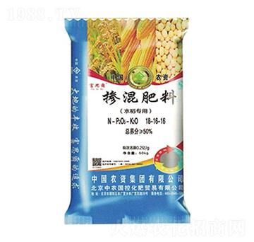 ˮ�����Ó������18-16-16 ��˼���ʘI(y��)