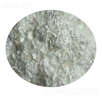 ���r�� ��־����