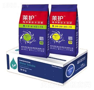 �������ˮ�ܷ�-�R�o(h��)-����