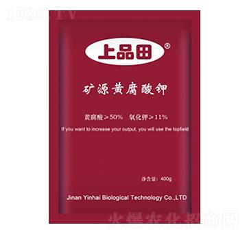 SPT-�VԴ�S����� ��Ʒ�� �y������