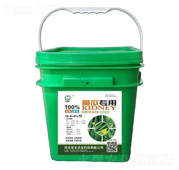 �S�ό��÷�13-6-41+TE-���S��-���S�r�I(y��)