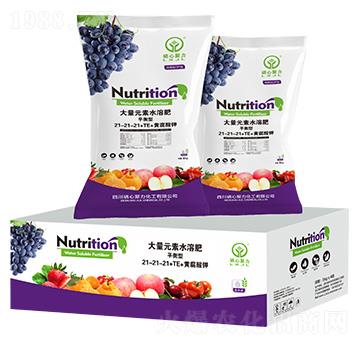 ƽ���ʹ���Ԫ��ˮ�ܷ���21-21-21+TE+�S�����-���ľ���