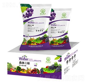 ��(y��u)�|(zh��)������@-���ľ���