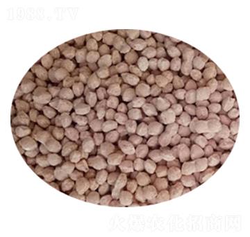 �����@�w��-�Gɫ��@