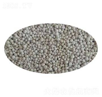 �����@��ɫ�w��-�Gɫ��@