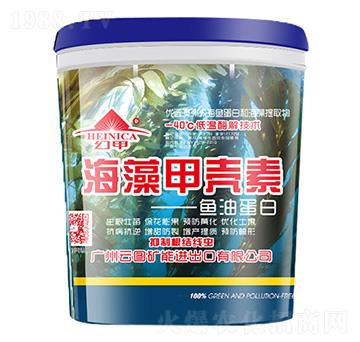 ����ך����~�͵���-�ü�-�V���ƈD