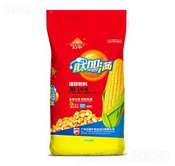 ��ጷ���30-14-6-�ļӝM-�V���ƈD