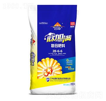 �ͺϷ���28-6-6-�ļӝM-�V���ƈD