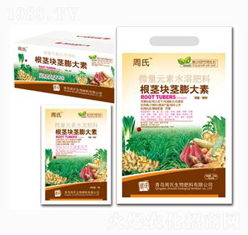 ���o�K�o�����-�����r(n��ng)��