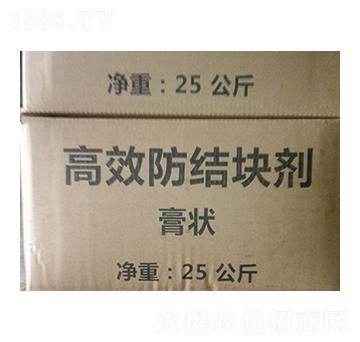 ��Ч�����Y(ji��)�K�� ؐ���Z�r(n��ng)�I(y��)