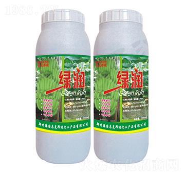 �㽶�����~���-�G��-�R�˰��