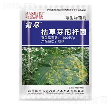 �ݲ�ѿ�ߗU��-˪�M-�R�˰��