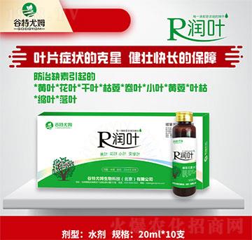 ���~-�S�~�����~��С�~׃�G�~-������ķ