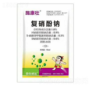 1.8%��(f��)�����c-ʩ��