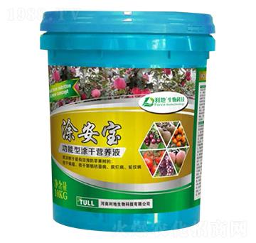 ������Ϳ�ɠI�B(y��ng)Һ-Ϳ����-�{������