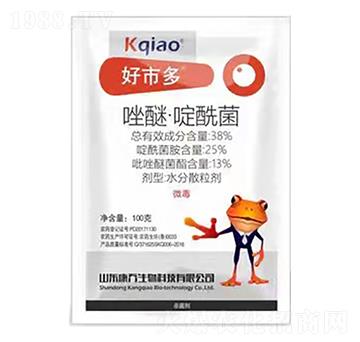 38%���ѡ������ ���ж� ��������