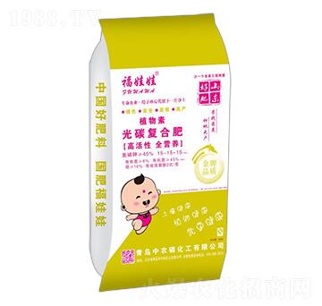 ֲ���ع�̼�ͺϷ�15-15-15-������-���r(n��ng)��