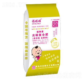 ֲ���ع�̼�ͺϷ�25-14-6-������-���r(n��ng)��