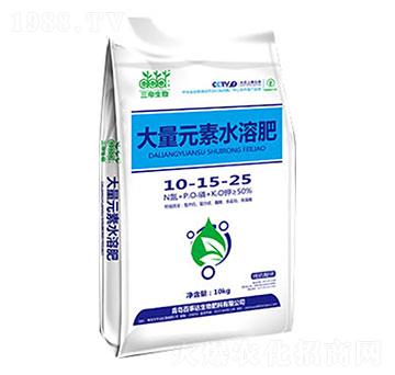 ����Ԫ��ˮ�ܷ�10-15-25 �����_