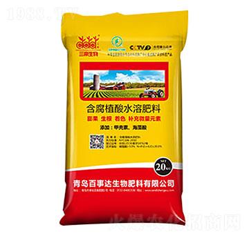 ����ֳ��ˮ�ܷ��� ����