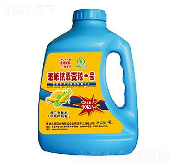 �������׿�ù׃��һ̖ �����_(d��)