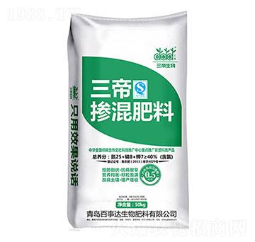 �������25-8-7 